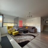 Casa moderna pentru familie, aproape de Parcul Teilor – mobilata complet